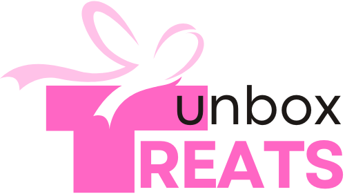 unboxtreats.com