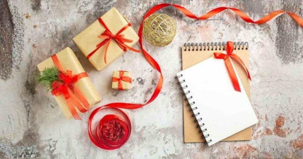 Engagement Gift Ideas