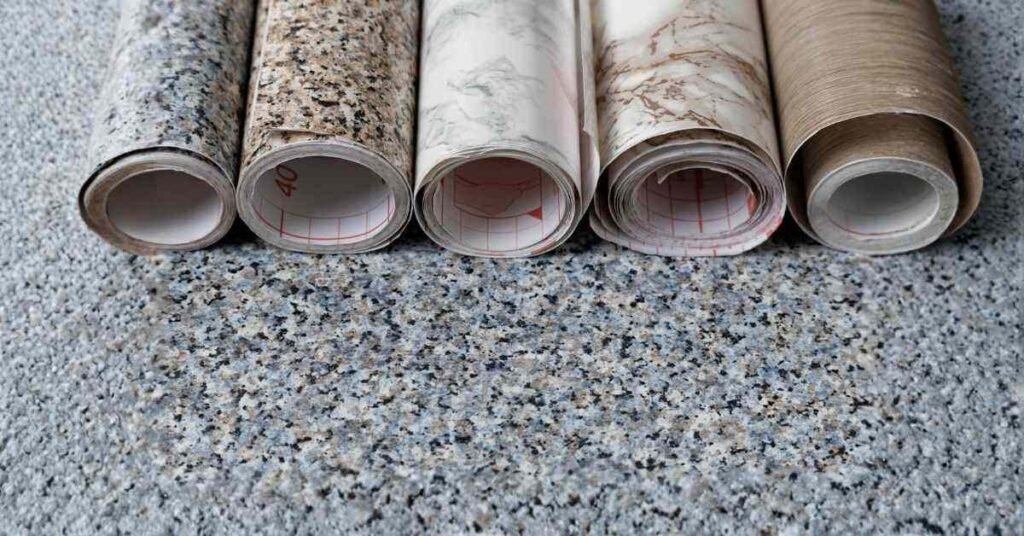 floor and decor backsplash