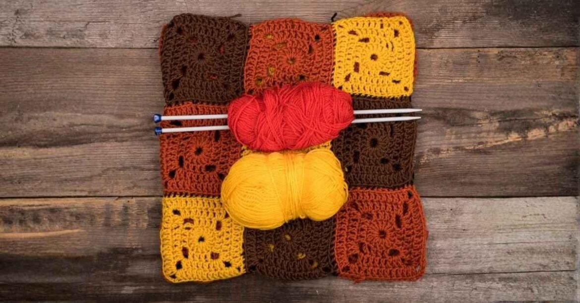 knitting patterns knitting