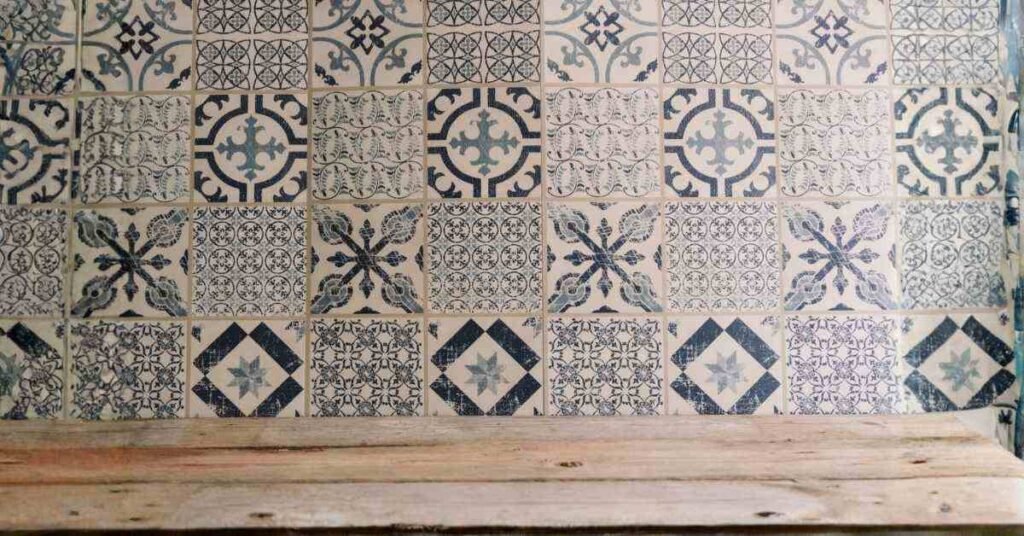 floor and decor backsplash