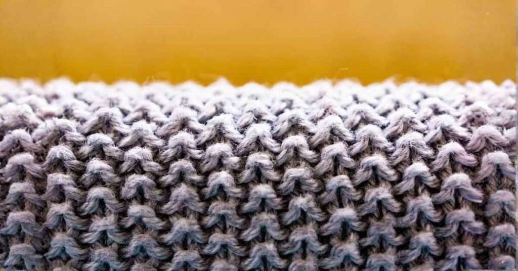 knitting patterns knitting