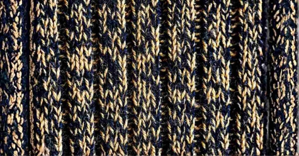 knitting patterns knitting