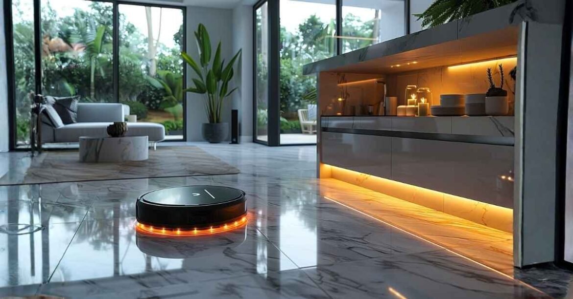 floor and decor backsplash