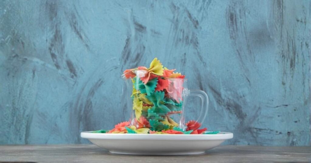 crafts to do with paper 