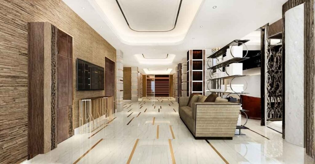 floor and decor backsplash