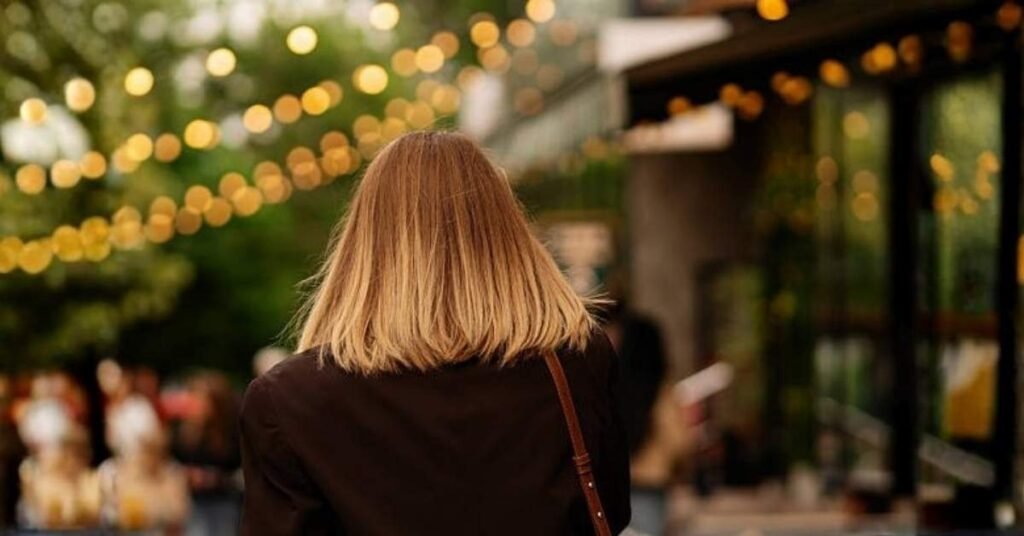 how to get hair dye off skin