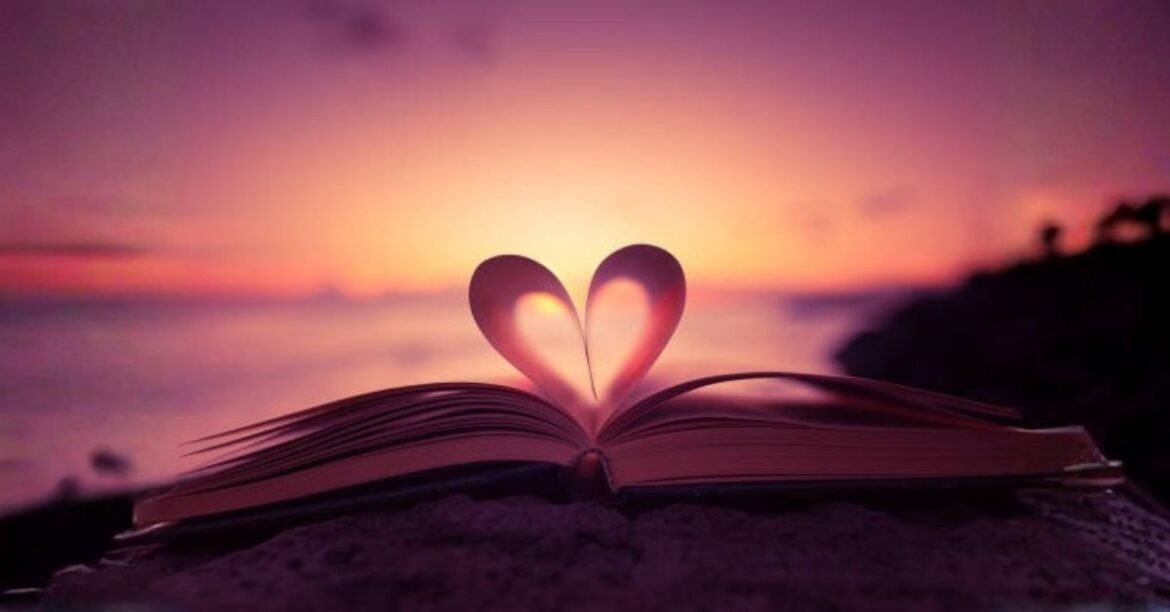 experience gift ideas