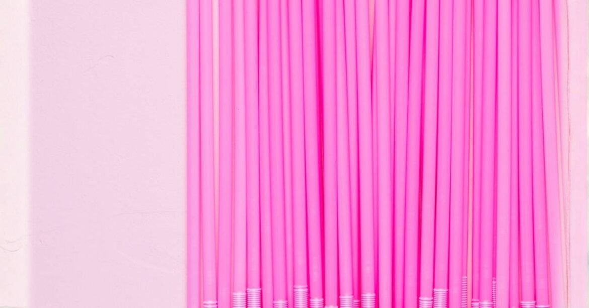 hello kitty curtains