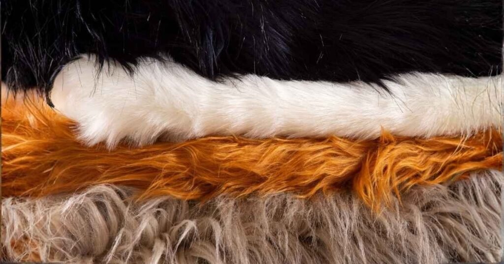 lion brand yarn thick & quick