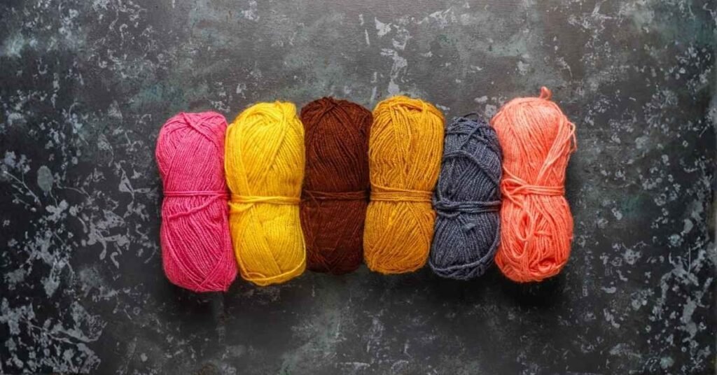 ravelry free patterns crochet