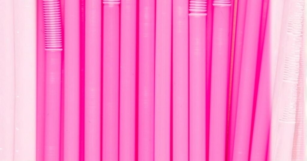 hello kitty curtains