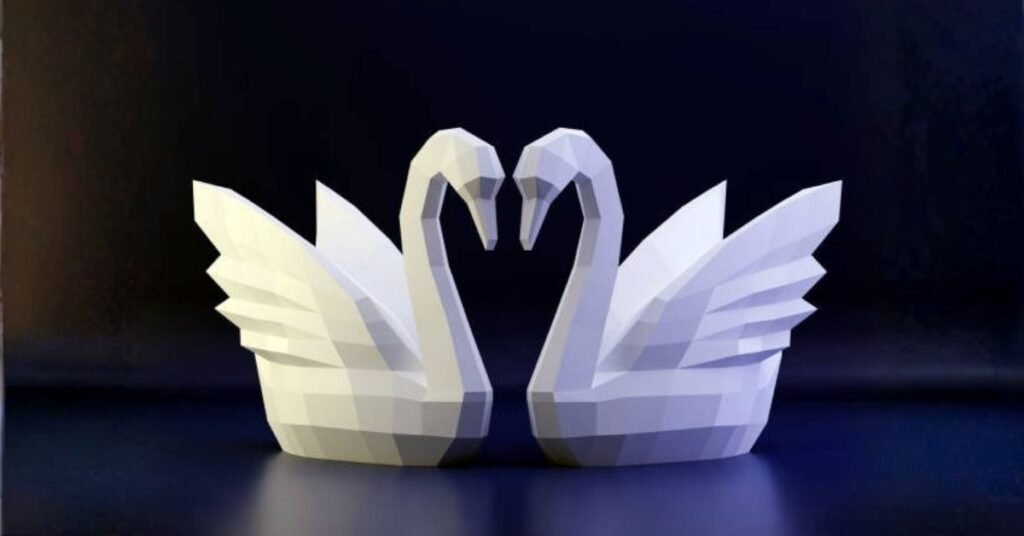 stuff to make from paper