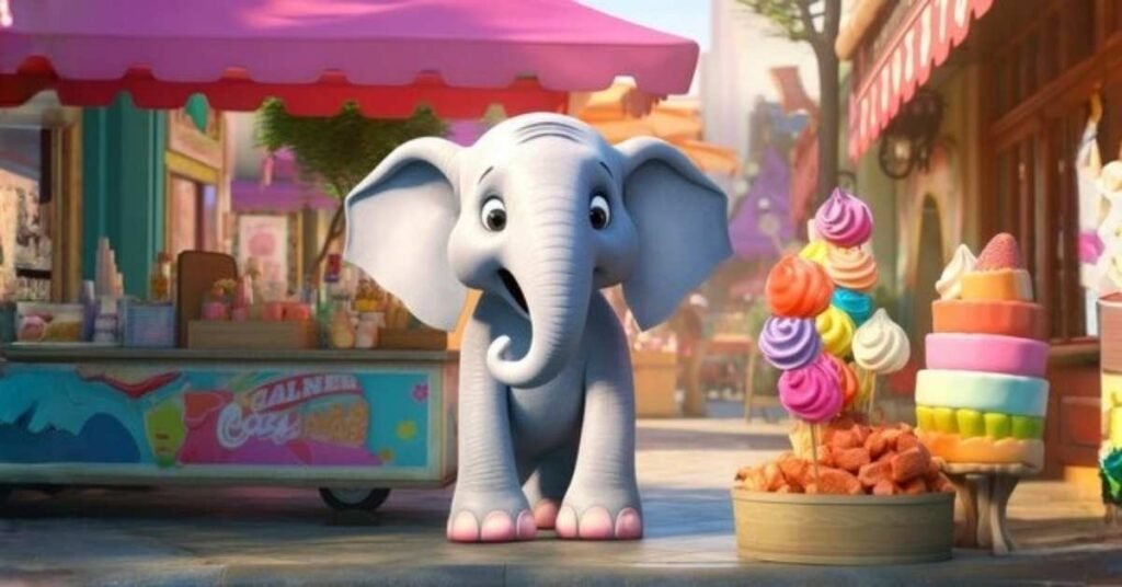 gift ideas for 10 year old girl