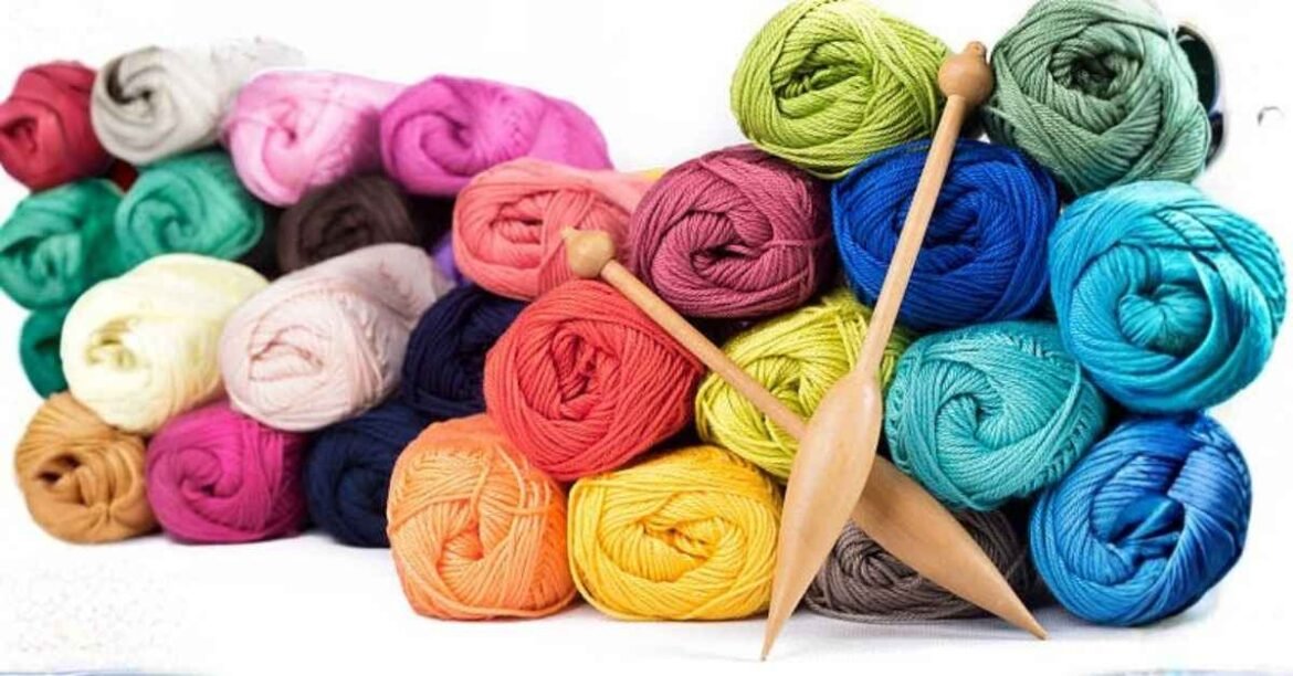 ravelry free patterns crochet