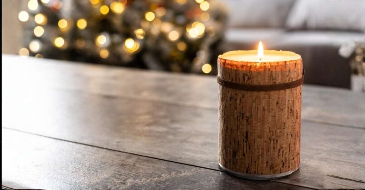 votive candle holders