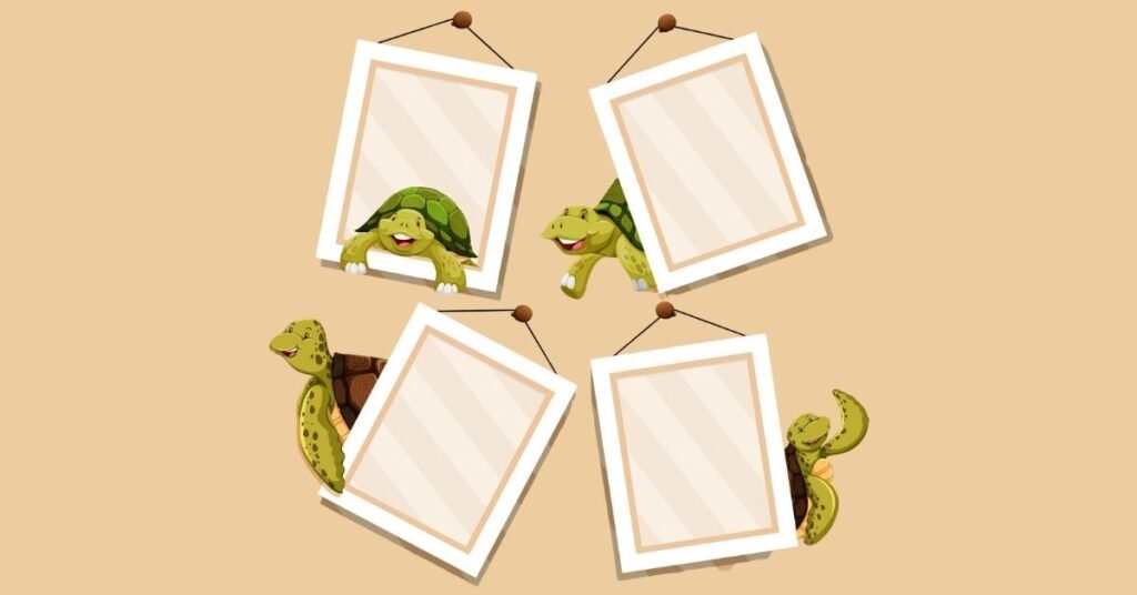 Craft Ideas with Paper