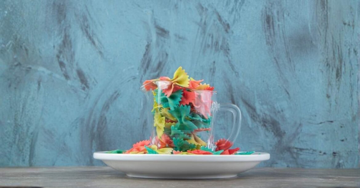 Craft Ideas with Paper