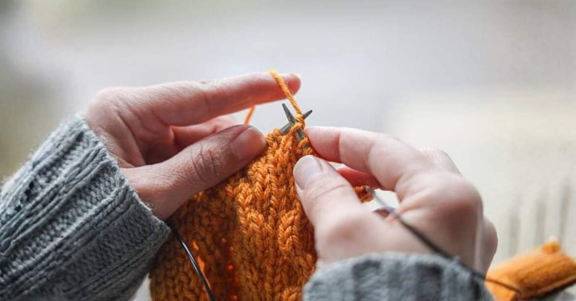 blanket yarn crochet patterns