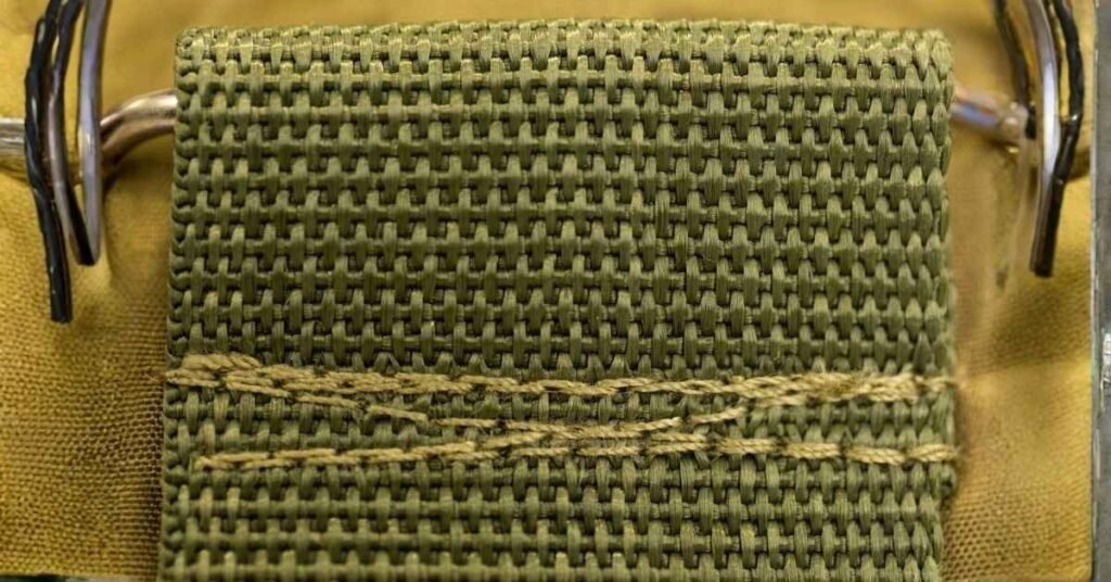 blanket yarn crochet patterns