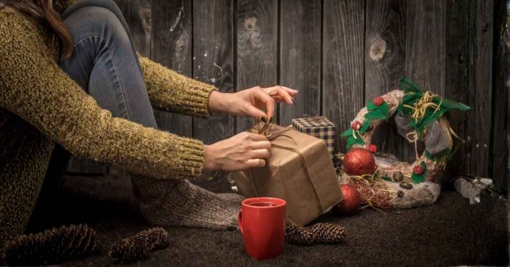 Ideas for Teenager Gifts