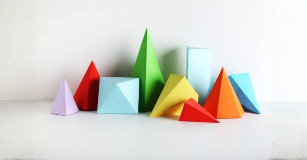 Craft Ideas with Paper