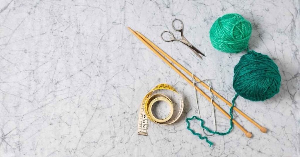 knitting sweater patterns free