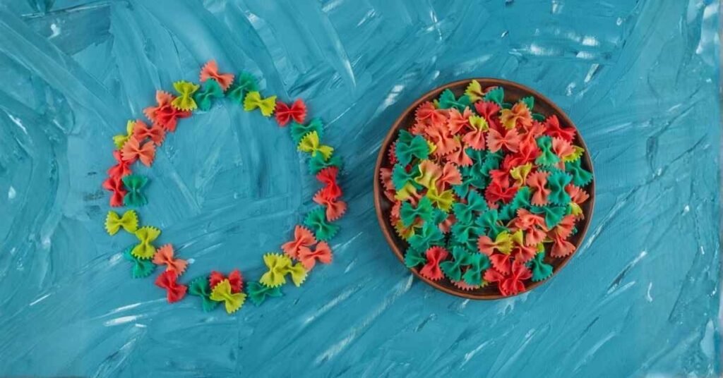 Crafts to Do with Paper Plates
