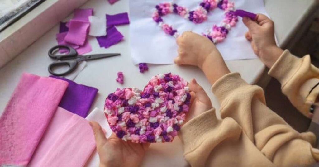gift ideas teacher appreciation week