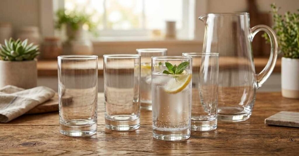 useful gifts for mom from daughter