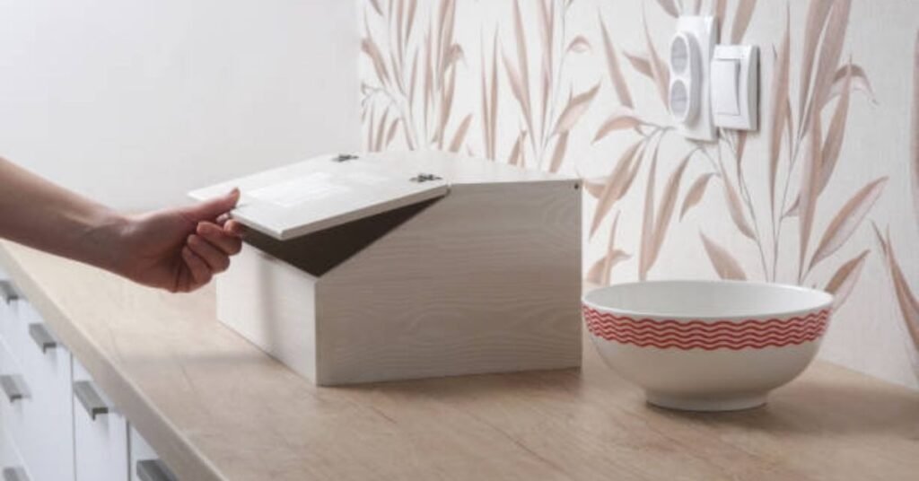 useful gifts for mom from daughter