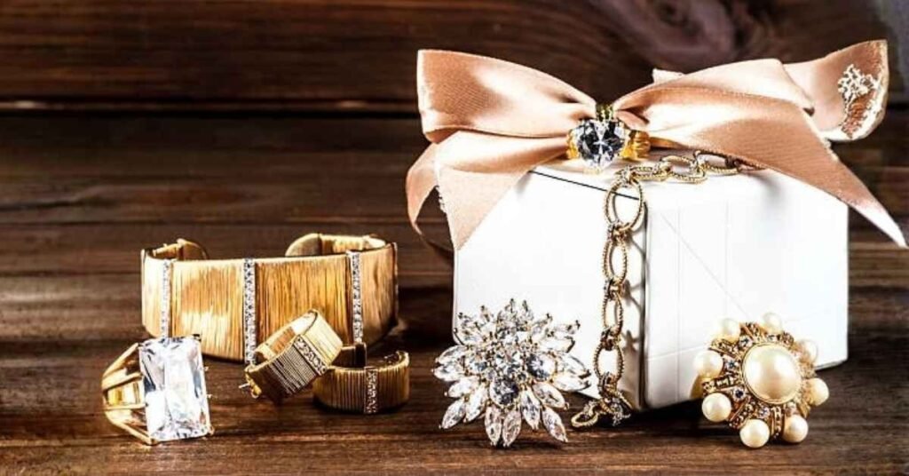 unique teacher gift ideas