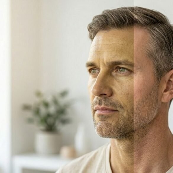 Translucent Ruddy Skin Ruddy Skin: 9 Powerful Ways to Treat and Manage It Now