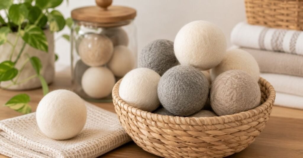Easy Yarn Crafts