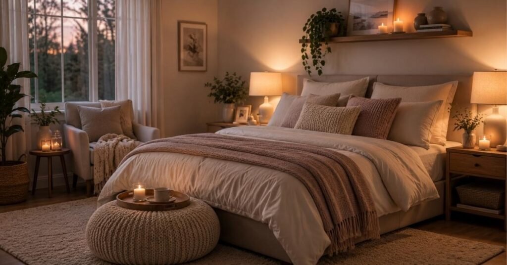 Cozy Gifts