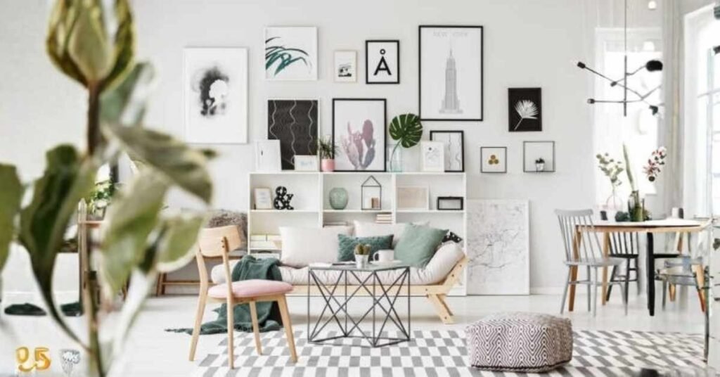 Best Tips for Seasonal Home Decor