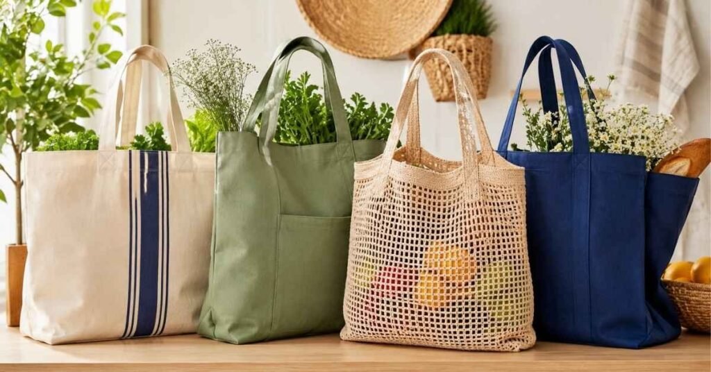 Cotton Crochet Patterns