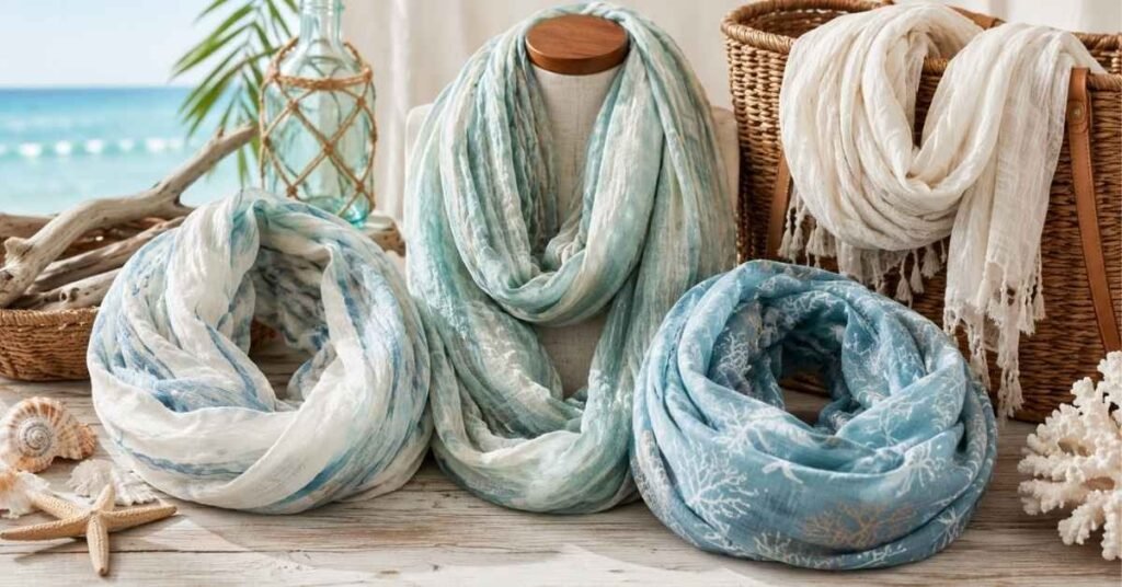 Cotton Crochet Patterns