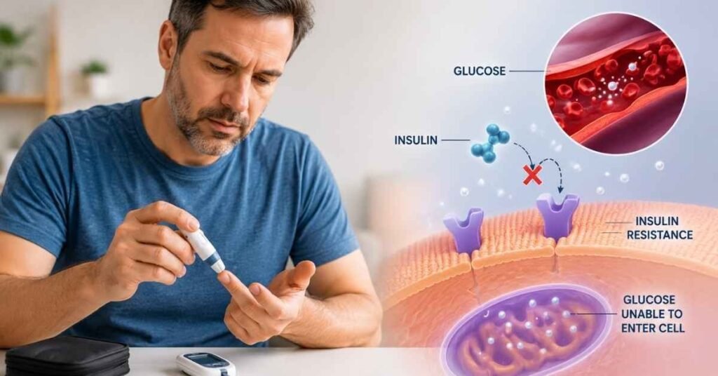 skin tag causes
