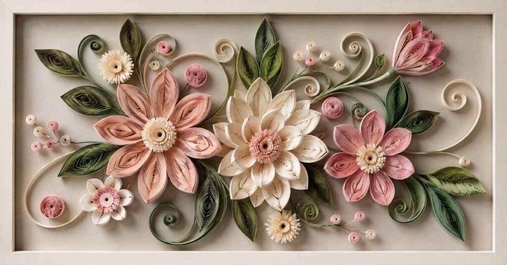 Things to Make at Home